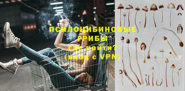 кокаин премиум Алексин