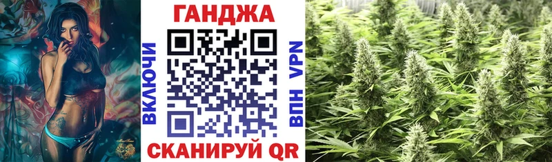 Бошки Шишки VHQ  Буй 
